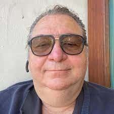 Glycopezil Reviews 1